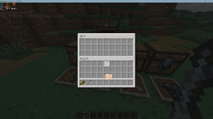 locks_27-38.gif