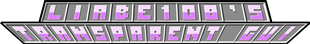 pack.png