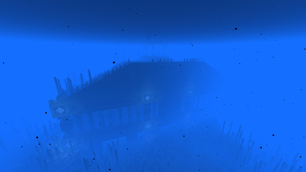 2026-09-17_14.22.07.png