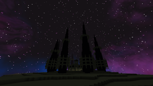 2026-09-17_14.45.13.png