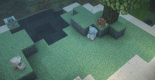 Screenshot 2026-09-17 165904.png