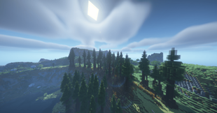 Screenshot 2026-09-17 165807.png