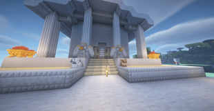 Screenshot 2026-09-17 165837.png