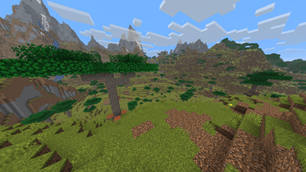 Savana