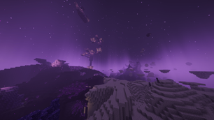 nullscape