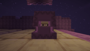 shulker