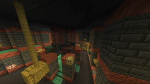 trail chambers