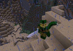 Screenshot 2026-09-17 155950.png