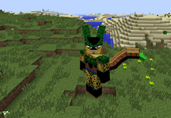 Screenshot 2026-09-17 161108.png
