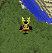Screenshot 2026-09-17 161308.png