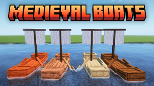 banner.png