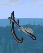 The grand mace