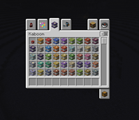 2026-09-17_23.13.23.png