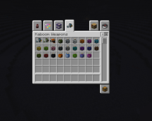 2026-09-17_23.13.26.png