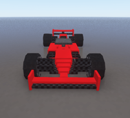 Formula.png