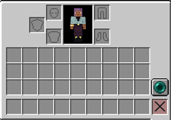 Screenshot 2026-09-17 172432.png