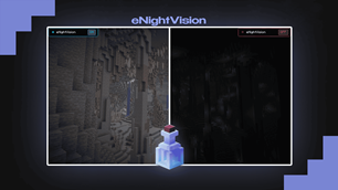 eNV-Preview1(1).png