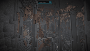 2026-09-18_02.24.15.png