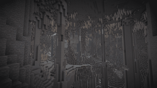 2026-09-18_02.24.29.png