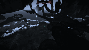 2026-09-18_02.22.55.png