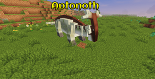 Aptonoth.png