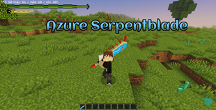 Azure Serpentblade.png