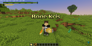 Bone Kris.png