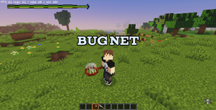 Bug Net.png