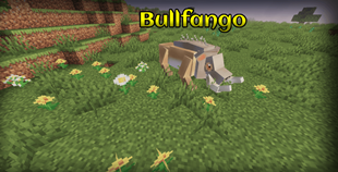 bullfango.png