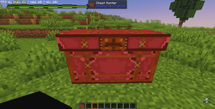 Chest.png