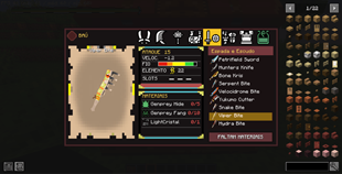 Chest4.png