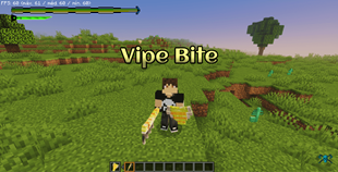 Vipe Bite.png