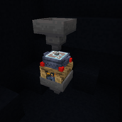 Captura de tela 2026-09-17 195910.png