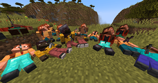 thumbnail.png