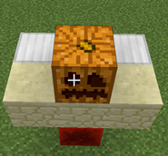 How to make