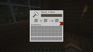 UI_Anvil.png