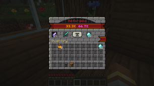 UI_Reforge.png