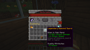 Reforged_Sword.png