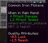 Reforge_Pickaxe.png