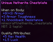 Reforge_Perfect.png