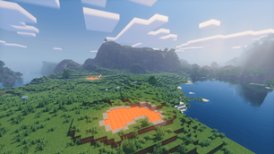 img5.png
