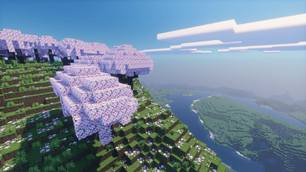 img6.png