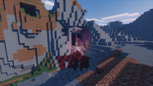 img9.png