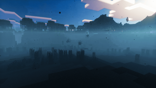 img10.png
