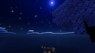 img15.png