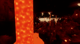 img18.png