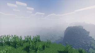 img7.png
