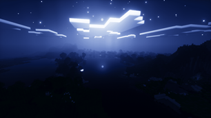 img13.png