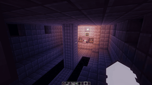 img19.png