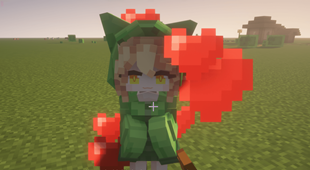 v1.41.1 Looking